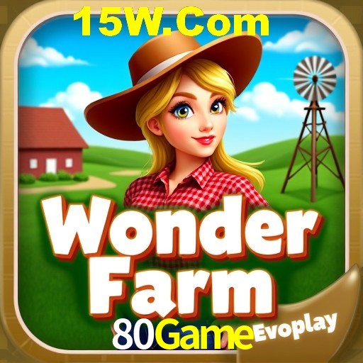 Live Casino 80Game