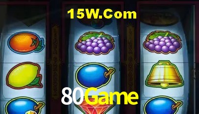 Security Systems 80Game