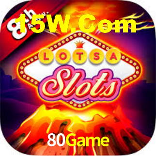 Instant EasyPaisa 80Game