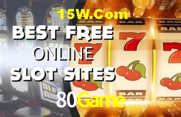 2FA Security 80Game