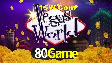 Weekend Specials 80Game